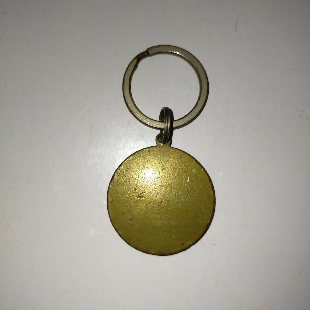 外面太極八卦鏡キーホルダーの通販 by Rupee's shop|ラクマ 外面太極八卦鏡キーホルダーの通販 by Rupee's shop|ラクマ