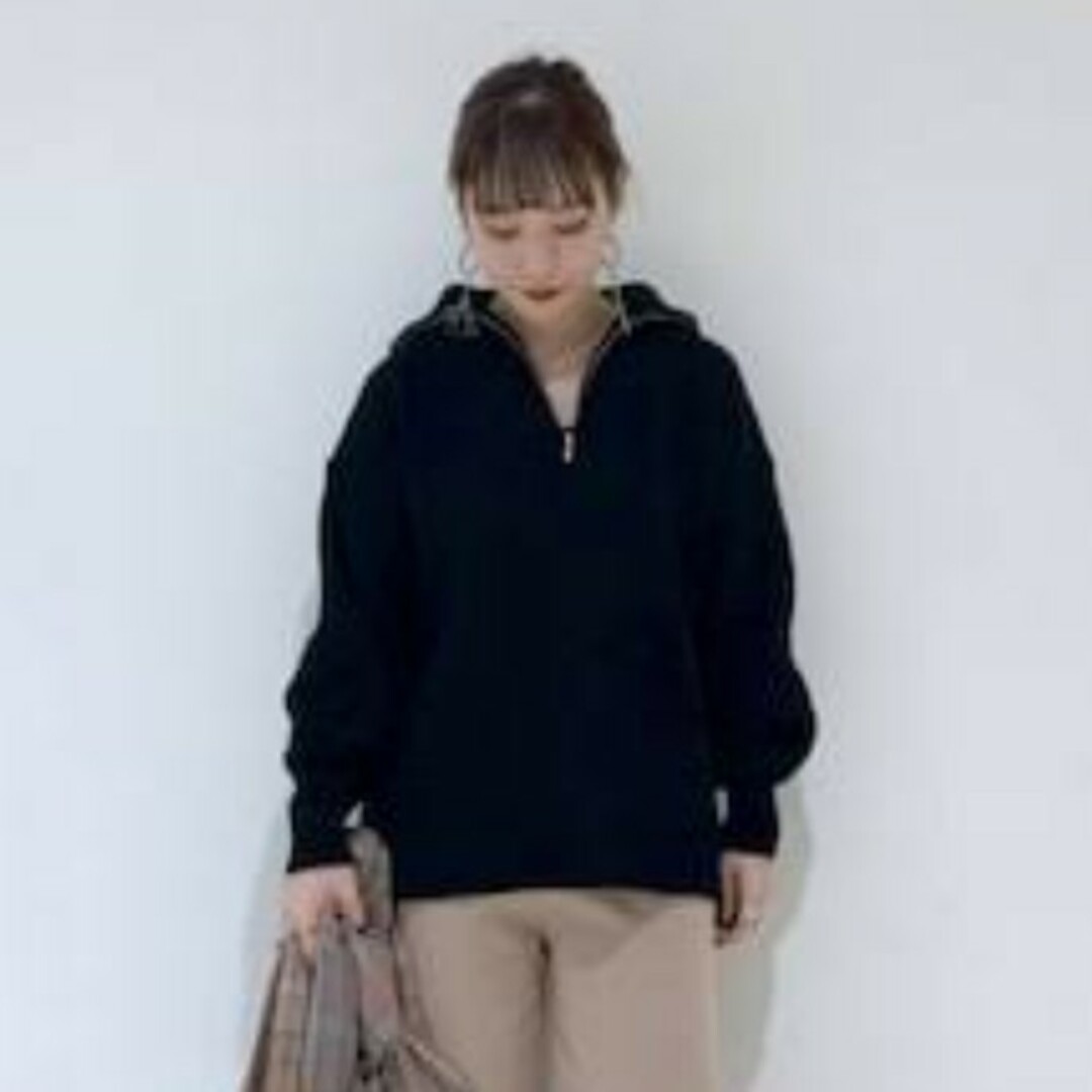 E65 トリンプ (キャプティベイティング) ブラジャー WHP DV