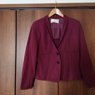 コルディアの通販 600点以上 | CORDIERを買うならラクマ