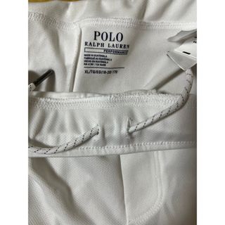 ポロラルフローレン(POLO RALPH LAUREN)の適正❗️様(ショートパンツ)