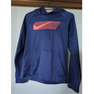 ナイキ(NIKE)の【10/21まで】ナイキ　パーカー(その他)