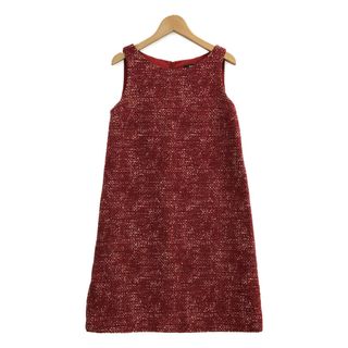 ポールカ ベルトの通販 70点 | PAULE KAを買うならラクマ