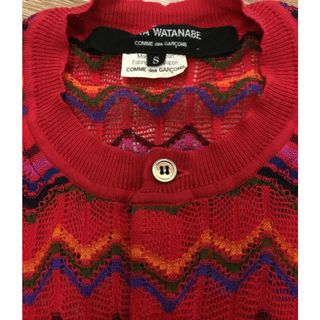 JUNYA WATANABE COMME des GARCONS - ジュンヤワタナベ