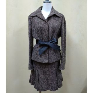 VALENTINO(スーツ)のフリマアイテム一覧 VALENTINO(スーツ)のフリマアイテム一覧