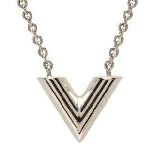 8ページ目 - ヴィトン(LOUIS VUITTON) ネックレスの通販 2,000点以上