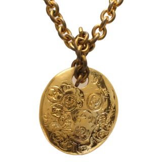 シャネル ネックレス(リボン)の通販 300点以上 | CHANELのレディース