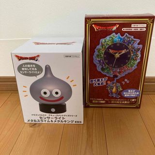 スクウェアエニックス メタル キャラクターグッズの通販 200点以上