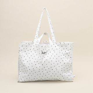 イエナ キッズ/ベビー/マタニティの通販 65点 | IENAを買うならラクマ