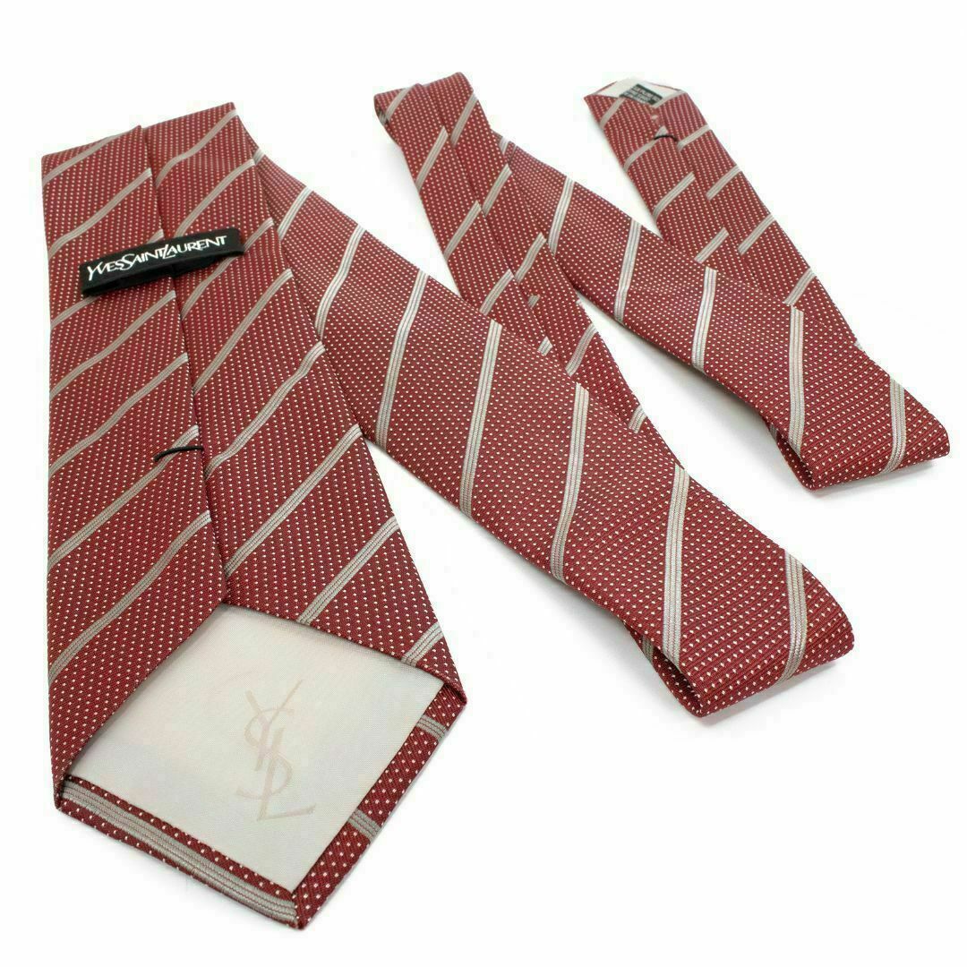 Yves Saint Laurent - 【全額返金保証・送料無料】イヴサンローランの