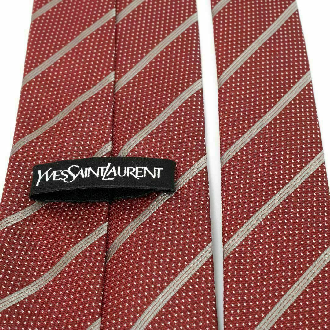 Yves Saint Laurent - 【全額返金保証・送料無料】イヴサンローランの