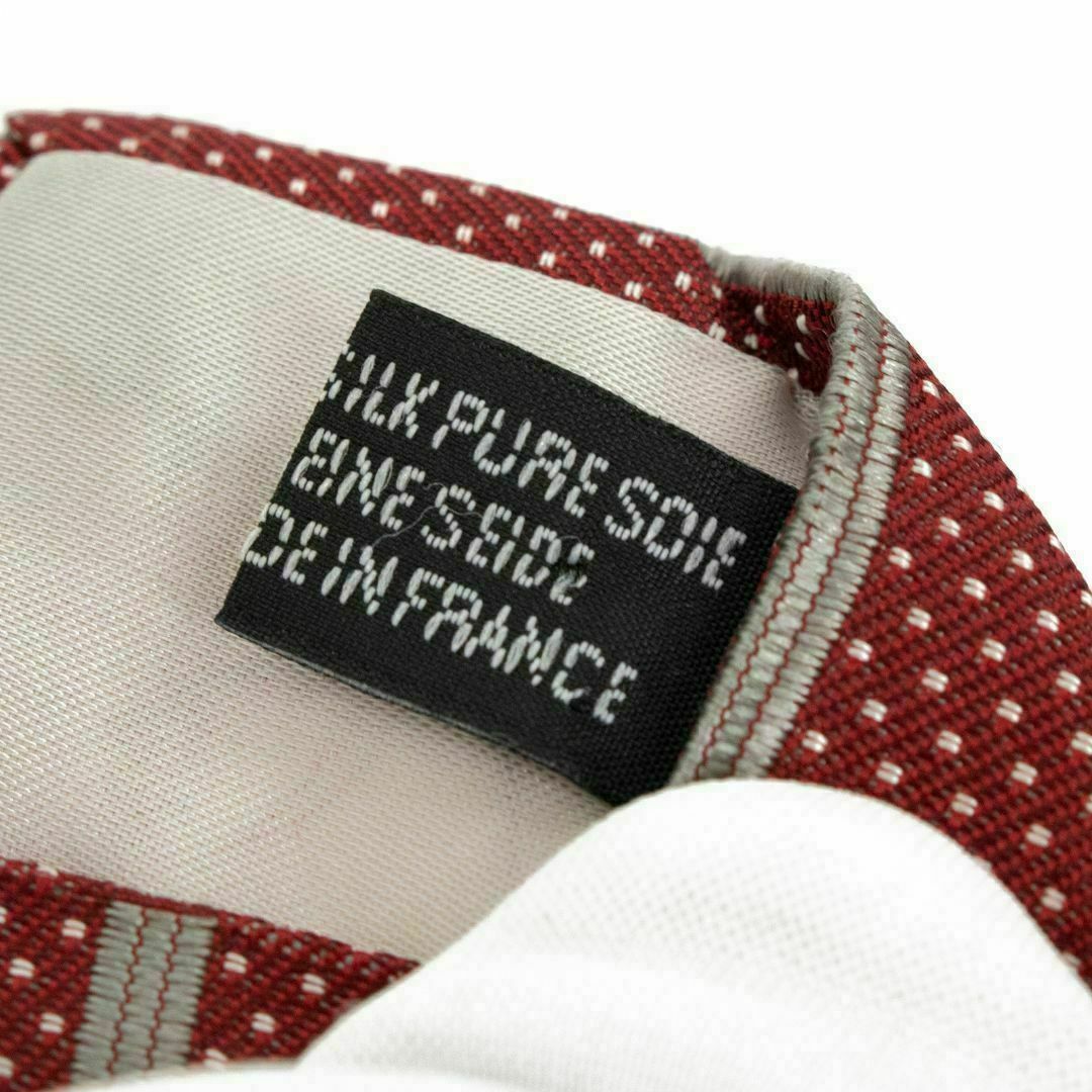 Yves Saint Laurent - 【全額返金保証・送料無料】イヴサンローランの