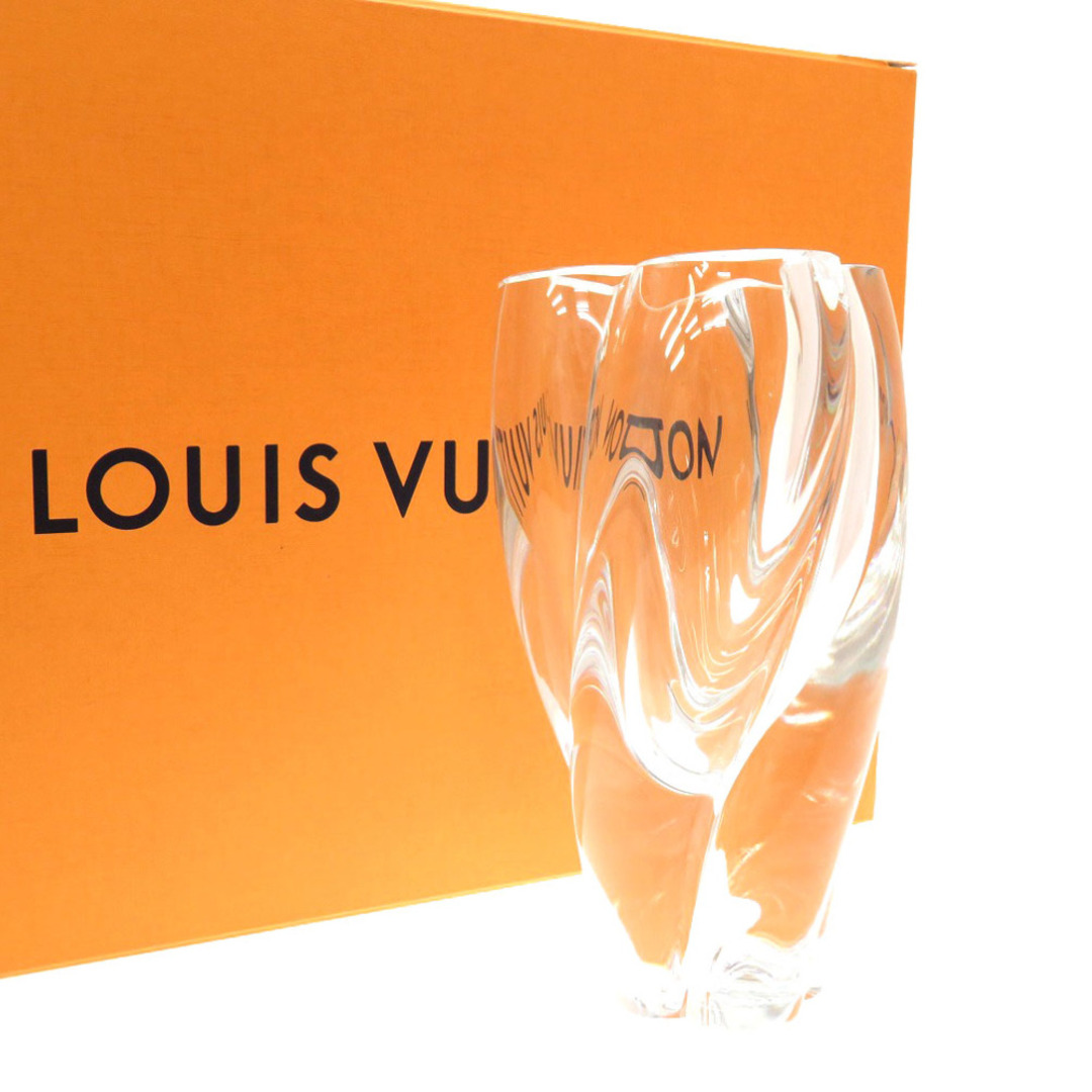 LOUIS VUITTON - 未使用 ルイ ヴィトン ブロッサムベース 吉岡 LOUIS VUITTON - 未使用 ルイ ヴィトン ブロッサムベース 吉岡