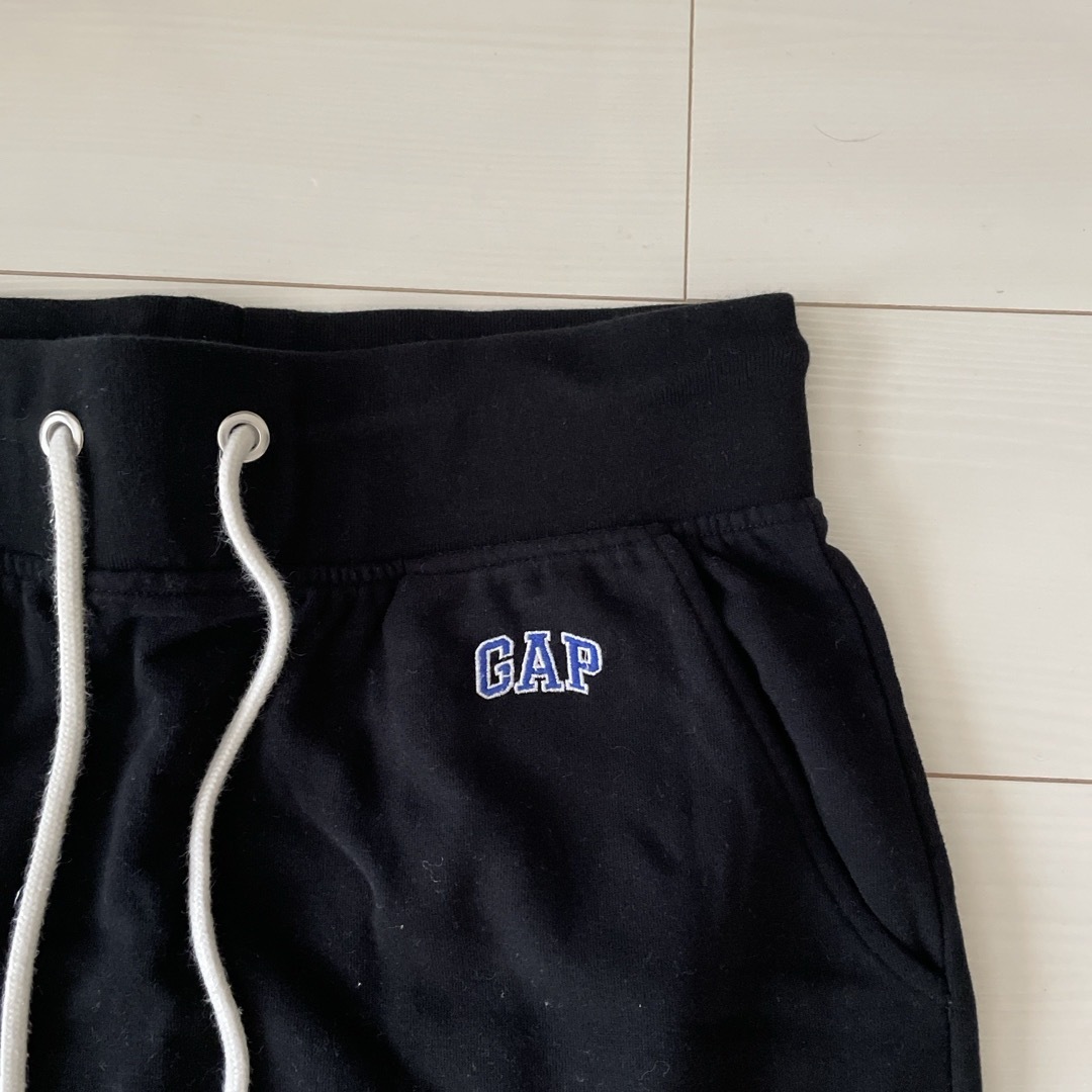 GAP(ギャップ)のGAP スカート レディースのスカート(ロングスカート)の商品写真