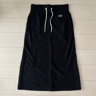 ギャップ(GAP)のGAP スカート(ロングスカート)