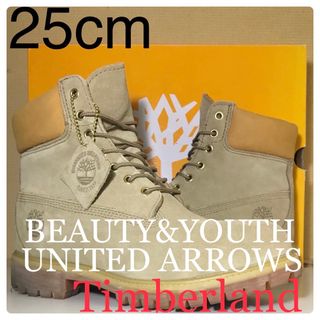 ティンバーランド コラボ ブーツ(メンズ)の通販 94点 | Timberlandの