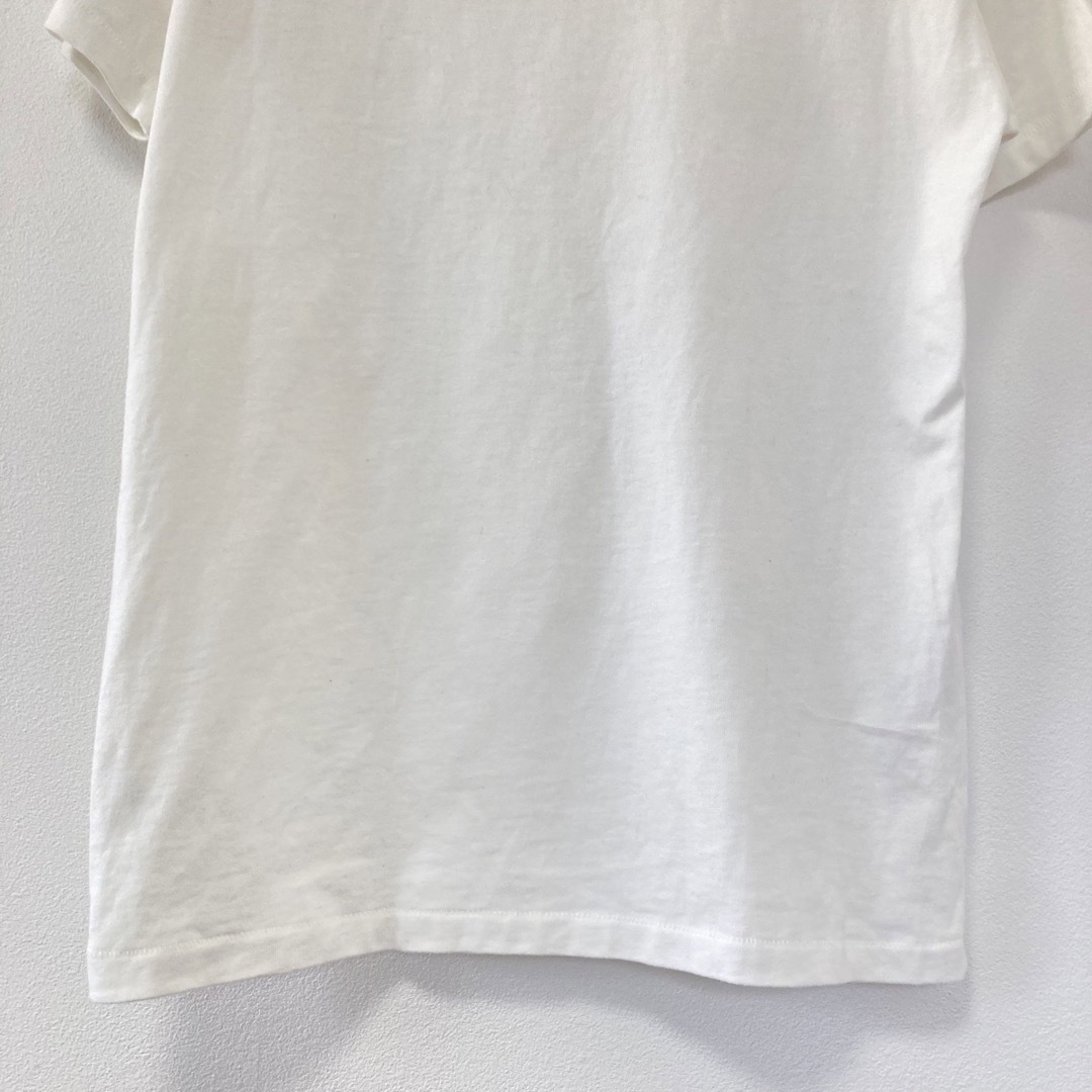 Lee(リー)の【匿名配送】Leeリー 半袖ポケットTシャツ LT2858カジュアル アメカジS メンズのトップス(Tシャツ/カットソー(半袖/袖なし))の商品写真