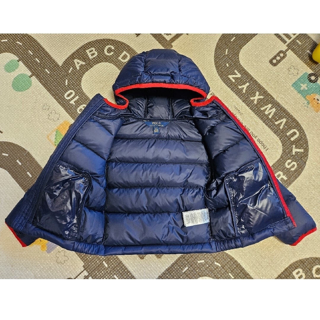 POLO RALPH LAUREN - kkk…さん専用の通販 by KOKOKO's shop|ポロ