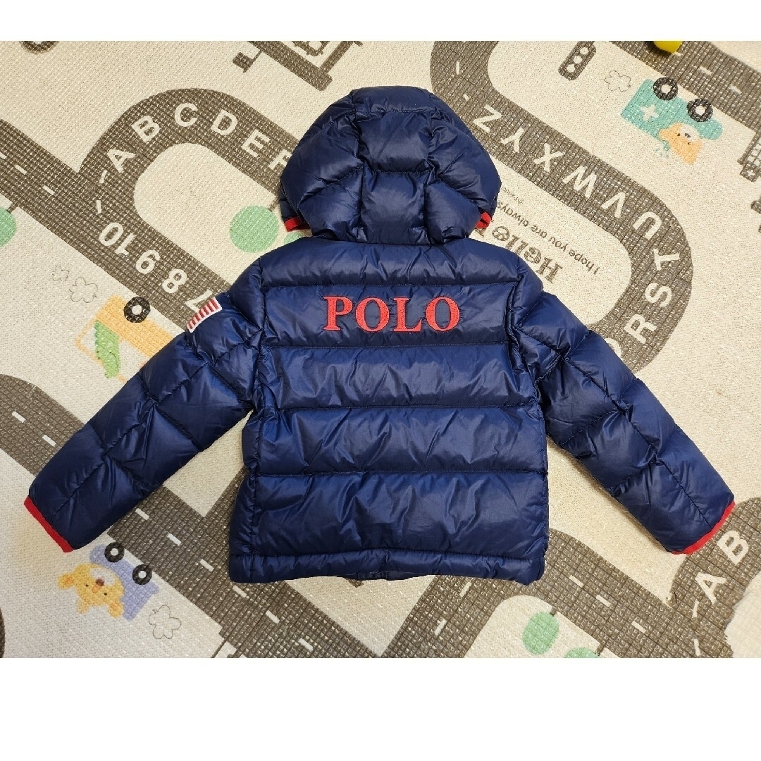 POLO RALPH LAUREN - kkk…さん専用の通販 by KOKOKO's shop|ポロ