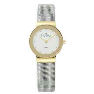 スカーゲン(SKAGEN)のスカーゲン　腕時計(腕時計)