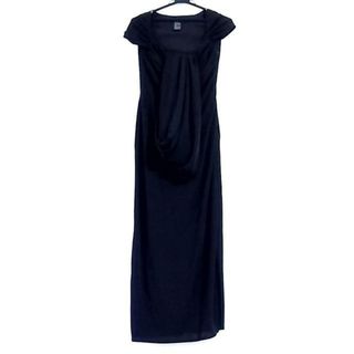ソブ ワンピースの通販 400点以上 | Sov.のレディースを買うならラクマ