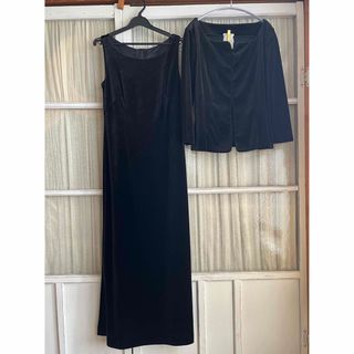 シビラ 結婚式 マキシワンピース/ロングワンピース(レディース)の通販 シビラ 結婚式 マキシワンピース/ロングワンピース(レディース)の通販