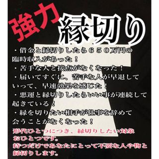 5ページ目   財布の通販 3,点以上ハンドメイド   お得な新品