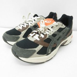 アシックス コラボ スニーカー(メンズ)の通販 300点以上 | asicsの ...