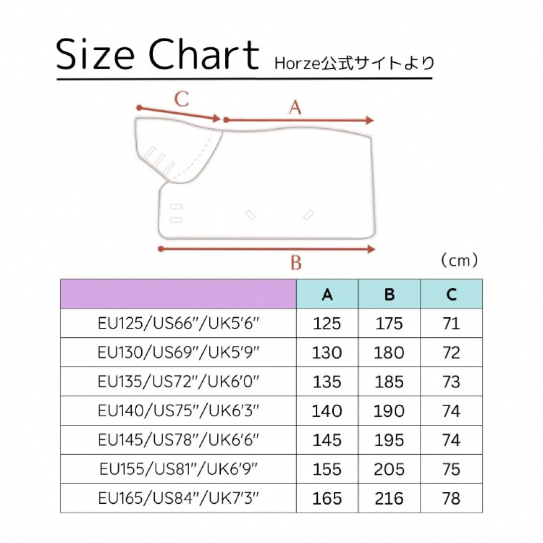 馬着　ターンアウト　ホースラグ　ラグ　馬　乗馬　乗馬用品　冬　防水　ネック付