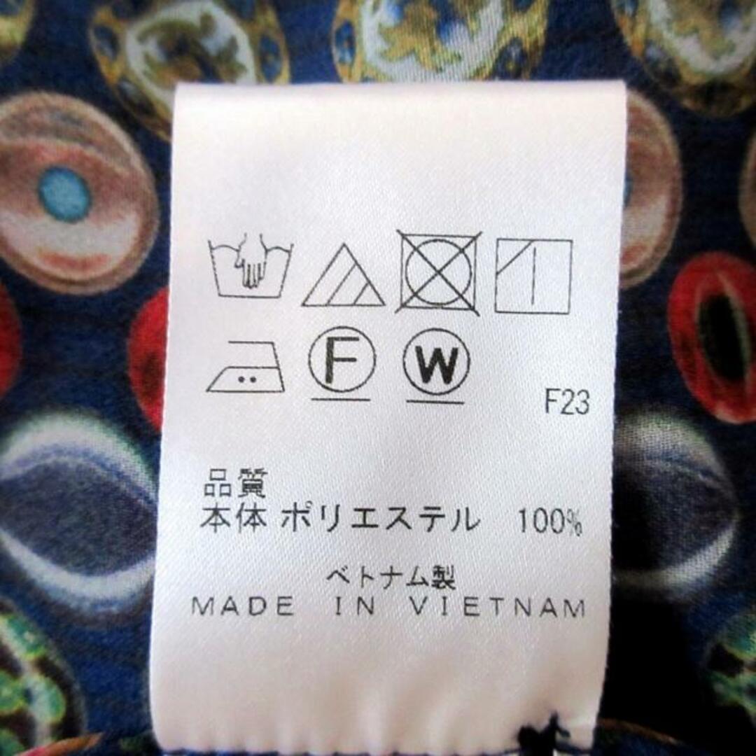 Paul Smith - ポールスミス ワンピース サイズ40 L -の通販 by ブラン