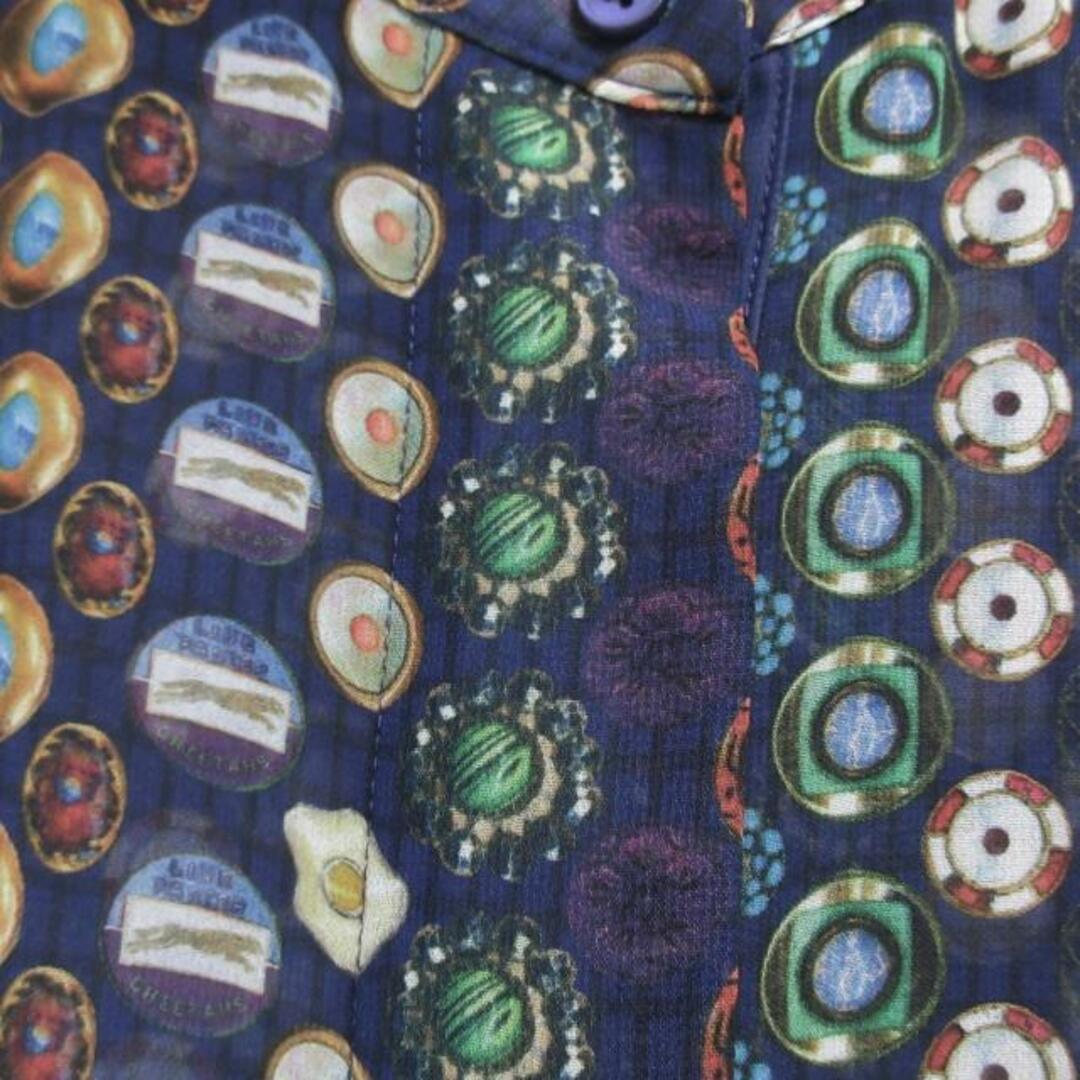 Paul Smith - ポールスミス ワンピース サイズ40 L -の通販 by ブラン