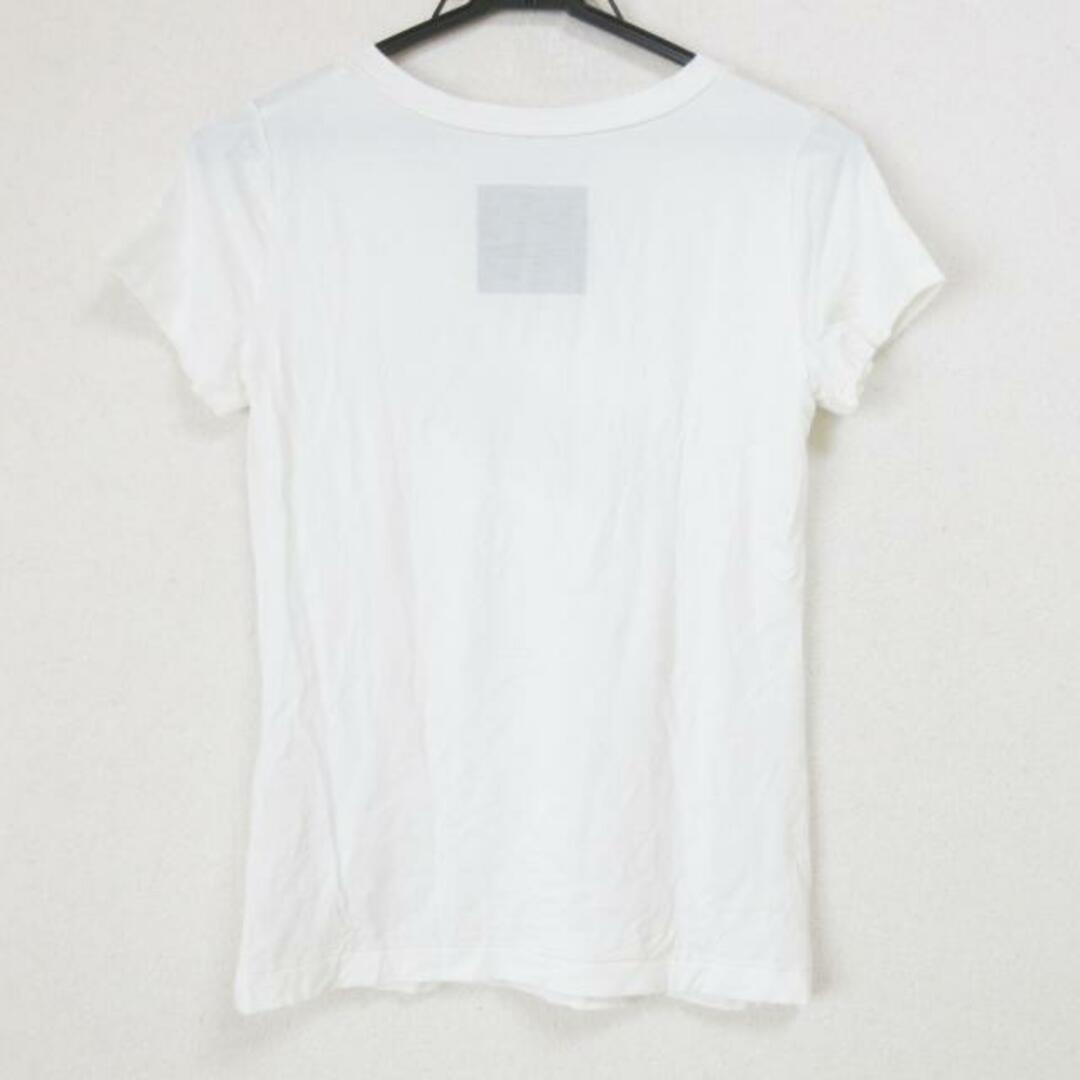 ヨーコ チャン 半袖Tシャツ サイズ40 M - 1