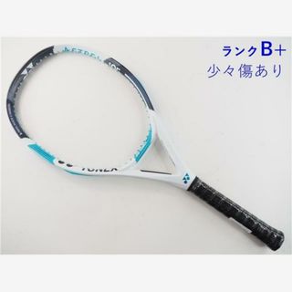 中古 テニスラケット ヨネックス アストレル 105 2017年モデル (G1E)YONEX ASTREL 105 2017