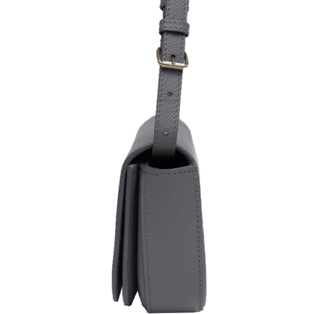 BALENCIAGA - バレンシアガ BALENCIAGA ヴィル ディ バッグ BALENCIAGA - バレンシアガ BALENCIAGA ヴィル ディ バッグ