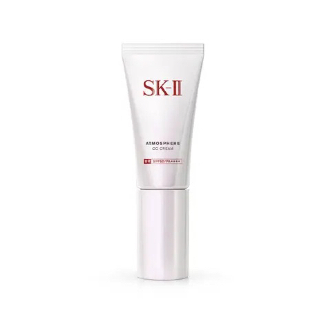 SK-II アトモスフィアCCクリーム