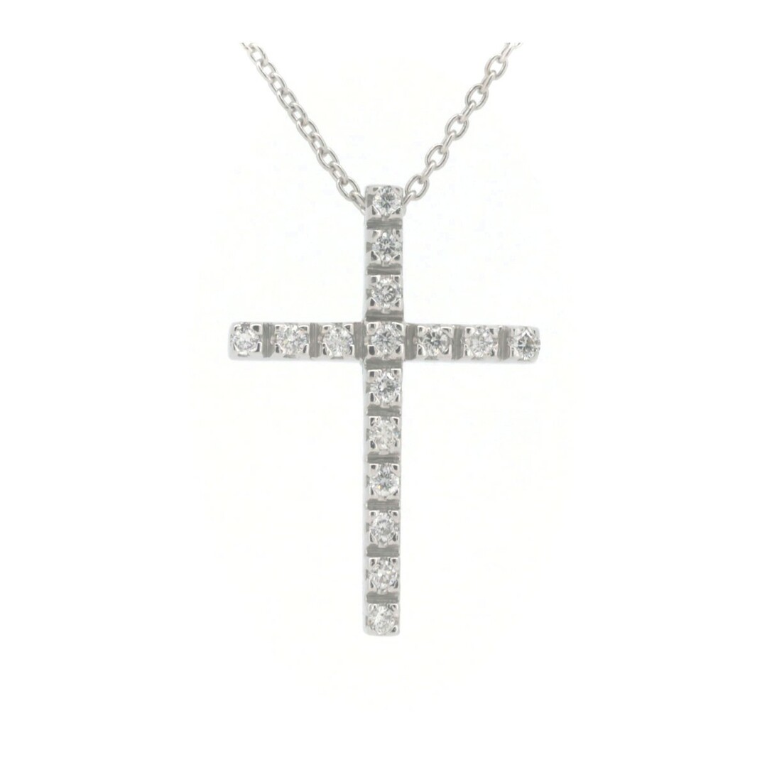 STAR JEWELRY - 目立った傷や汚れなし スタージュエリー ダイヤモンド