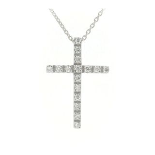 STAR JEWELRY(ネックレス)のフリマアイテム一覧 STAR JEWELRY(ネックレス)のフリマアイテム一覧