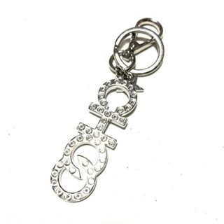 JIMMY CHOO - ジミーチュウ キーホルダー(チャーム) -の通販 by ブラン