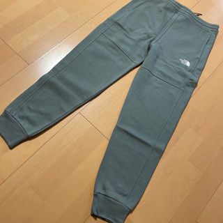 ザノースフェイス(THE NORTH FACE)のノースフェイス　フリース　海外M(その他)