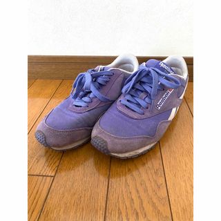 リーボック(Reebok)のリーボック スニーカー(スニーカー)