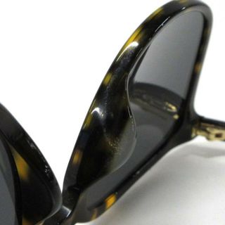 Gucci - グッチ サングラス GG0194SK プラスチックの通販 by ブラン