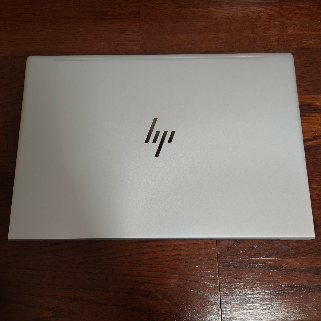 美品HP EliteBook 630 G9第12世代 i5 16GB 256GB