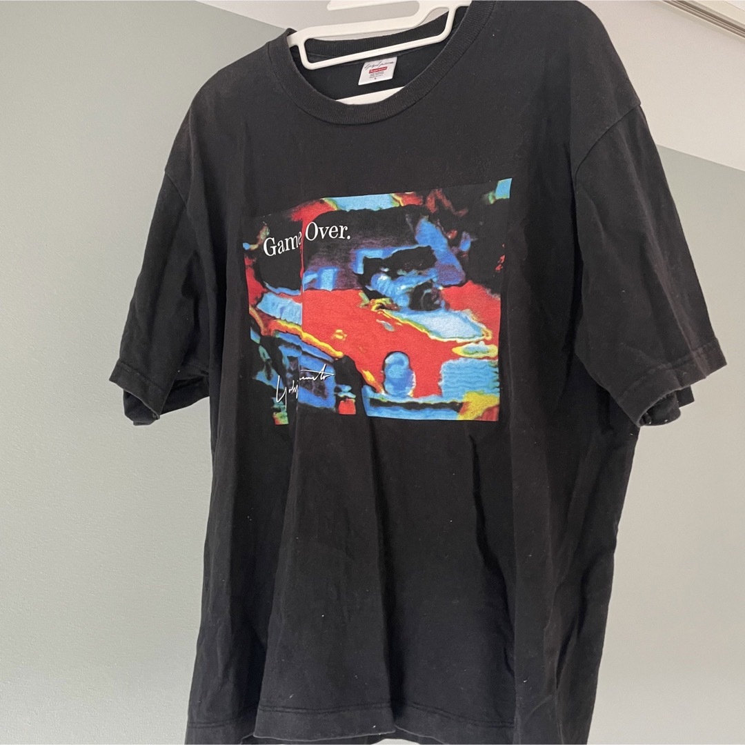 Supreme tシャツ まとめ売り