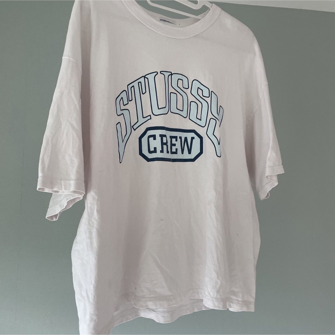 stussy tシャツ まとめ売り