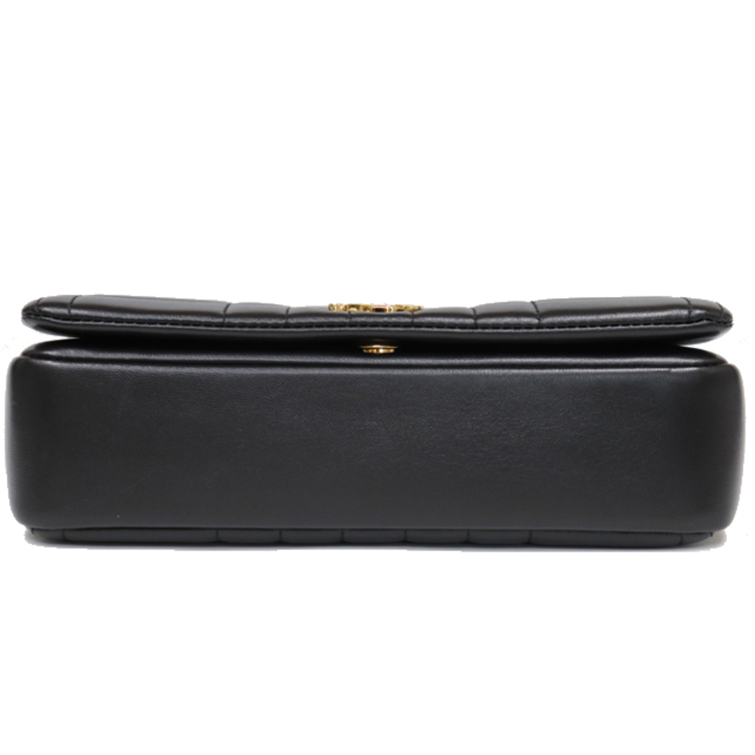 BURBERRY - (美品)バーバリー BURBERRY ローラ チェーン BURBERRY - (美品)バーバリー BURBERRY ローラ チェーン