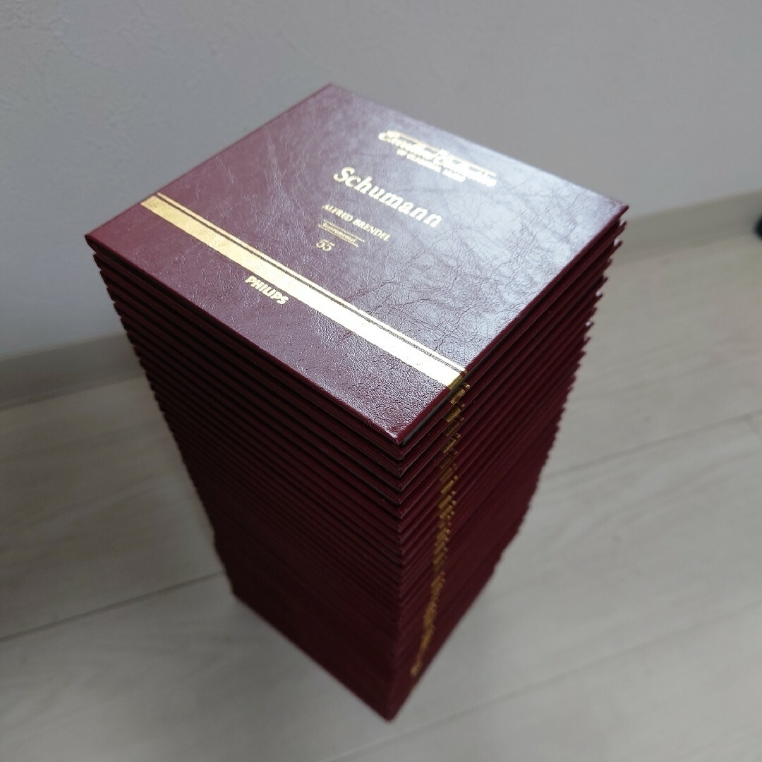 丸善 PHILIPS an excellent collection 43枚 他の通販 by 丸善 PHILIPS an excellent collection 43枚 他の通販 by