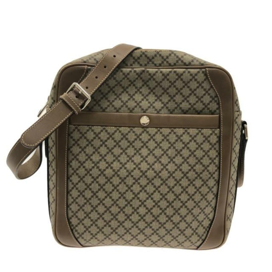 Gucci - グッチ ショルダーバッグ ディアマンテの通販 by ブランディア