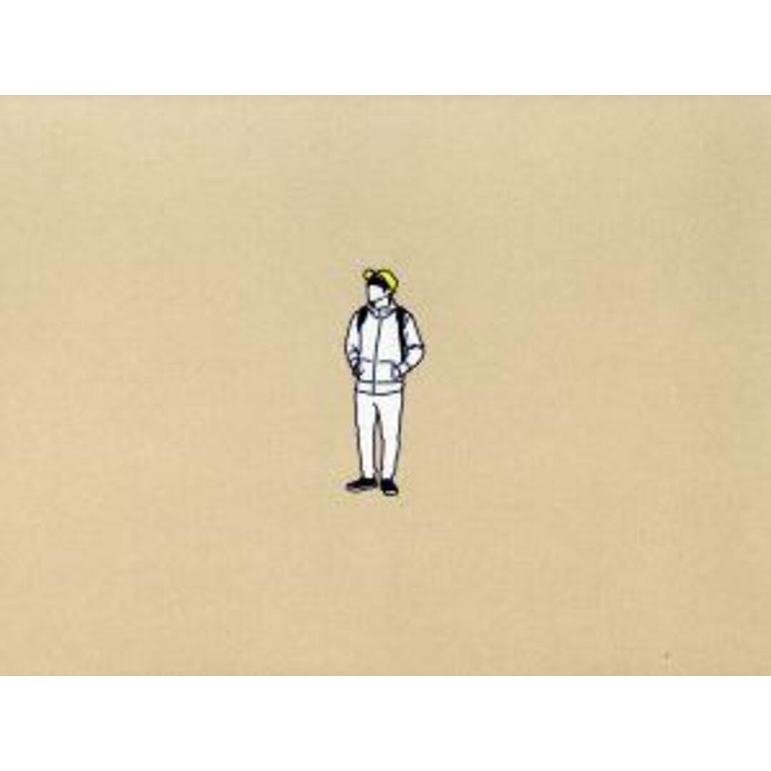 レンタルなんもしない人 Blu-ray BOX(Blu-ray