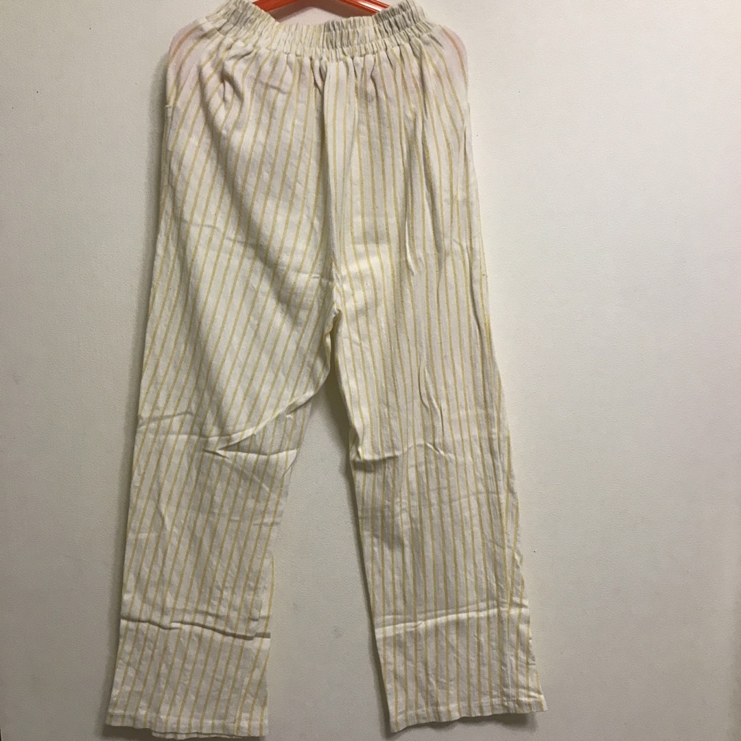 ZARA KIDS(ザラキッズ)のZARAキッズ　パンツ キッズ/ベビー/マタニティのキッズ服女の子用(90cm~)(パンツ/スパッツ)の商品写真