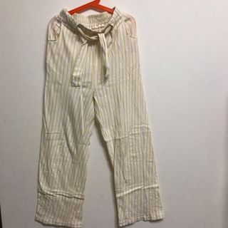 ザラキッズ(ZARA KIDS)のZARAキッズ　パンツ(パンツ/スパッツ)