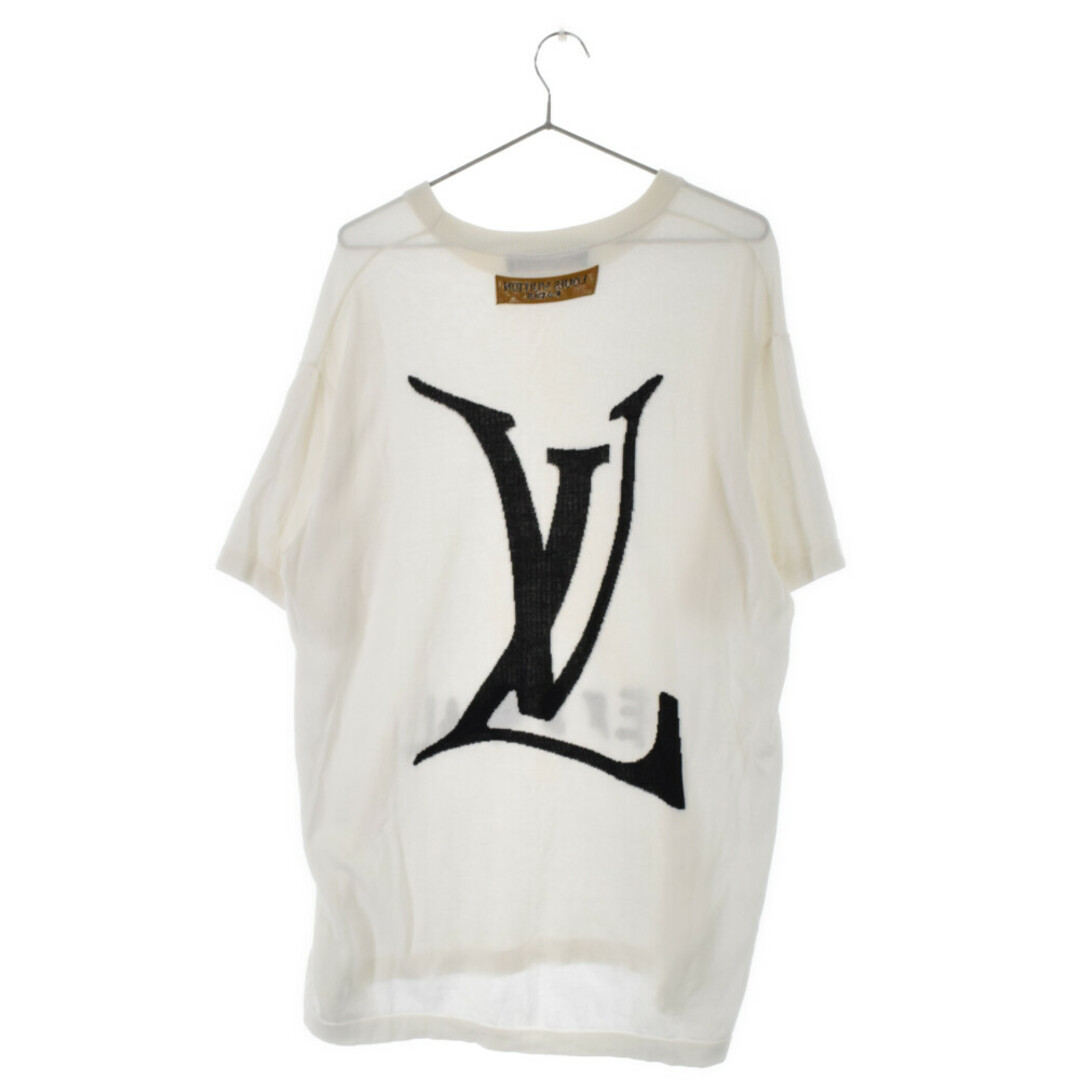 LOUIS VUITTON - LOUIS VUITTON ルイヴィトン 21AW End Goal エンド
